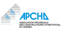 apchqhab